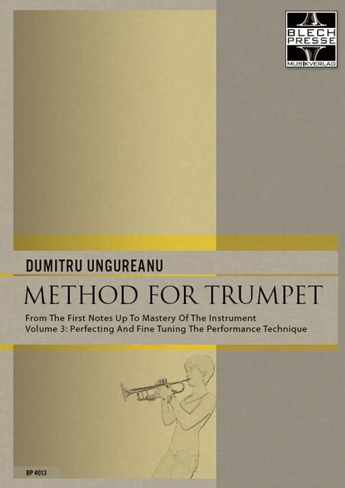 1210074_z158dd02f0e0803 Ungureanu: Method for Trumpet Vol.3