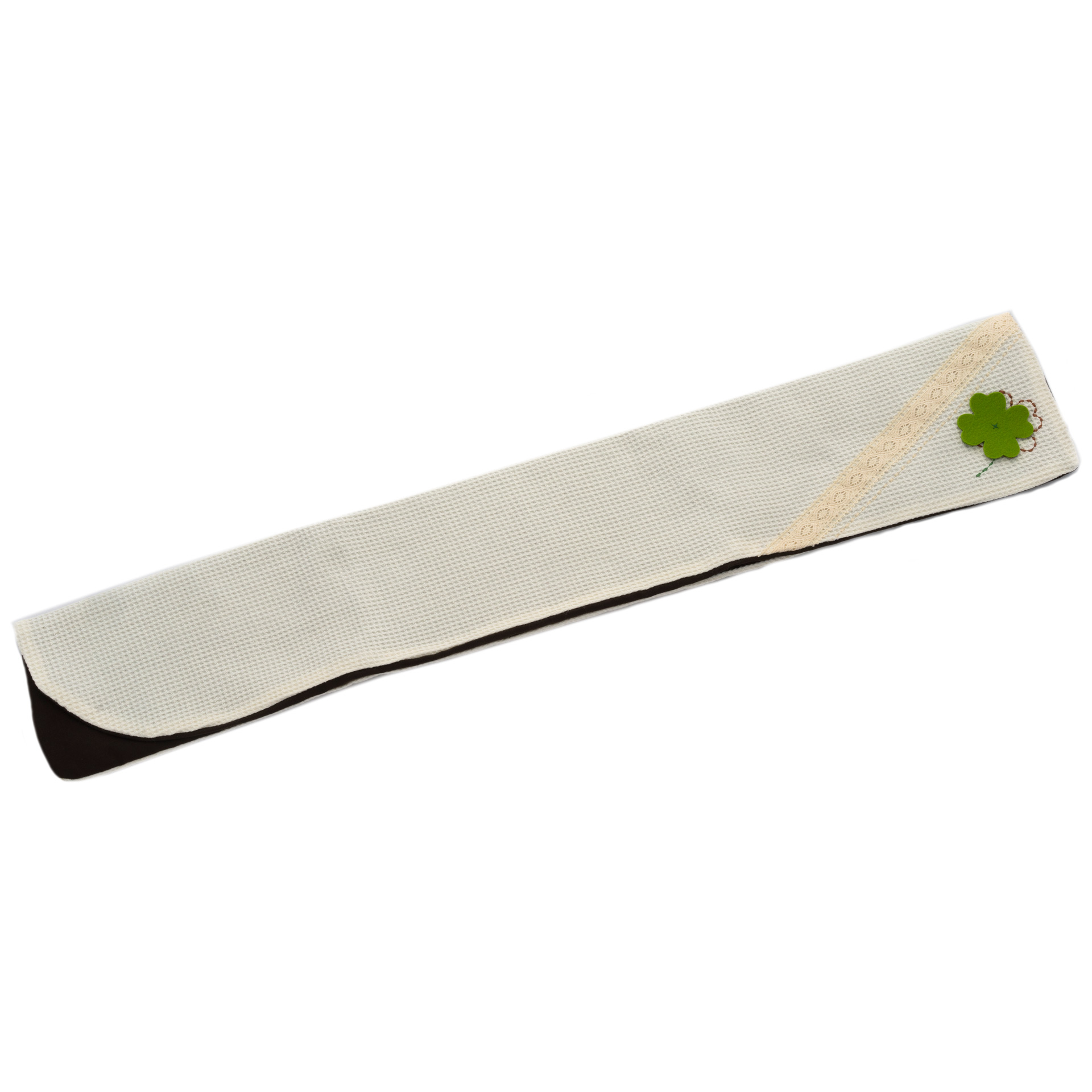 MIYAZAWA Flötenmatte Nr. 11