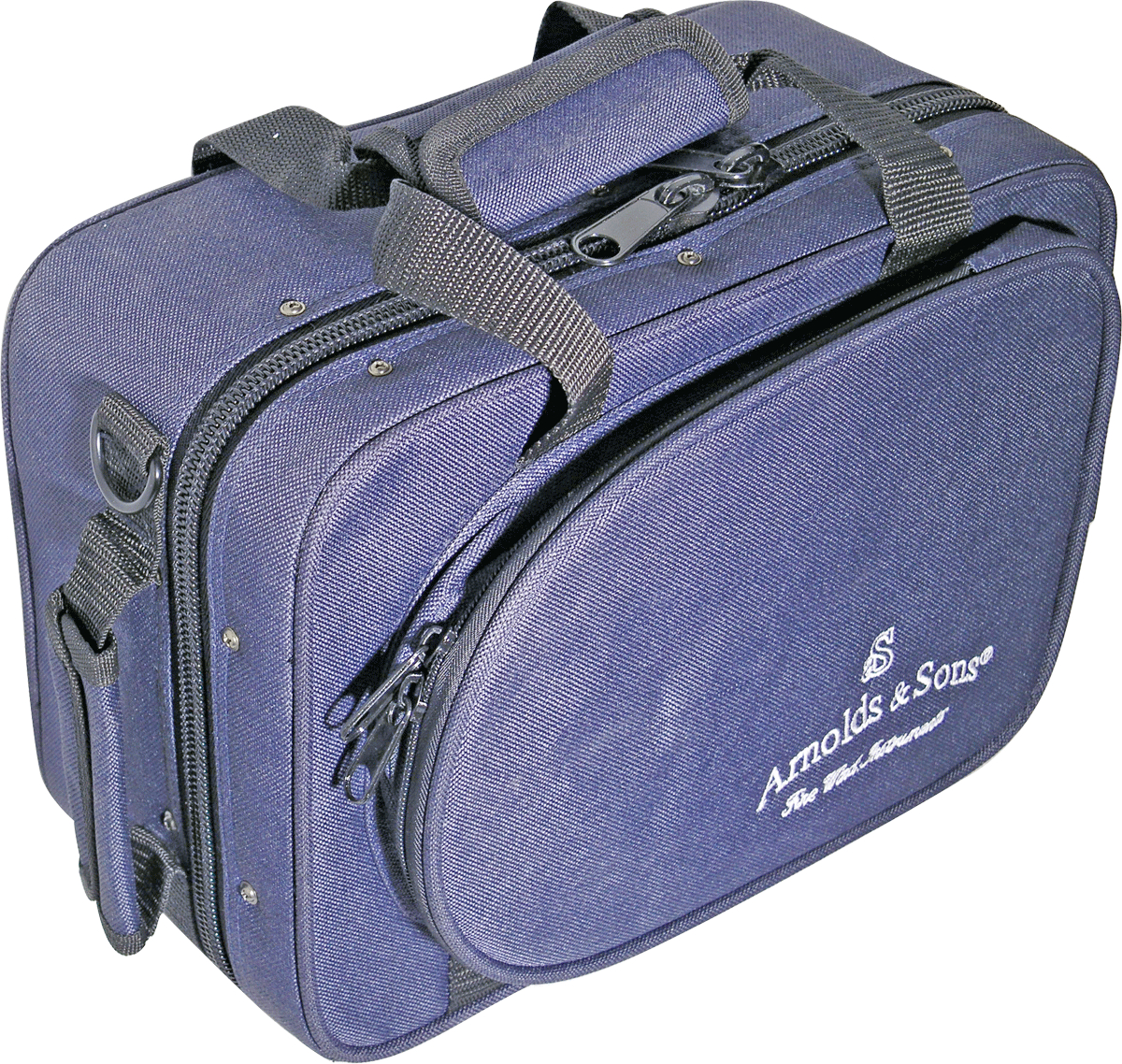 aS-B-Taschentrompete-AST-200_2