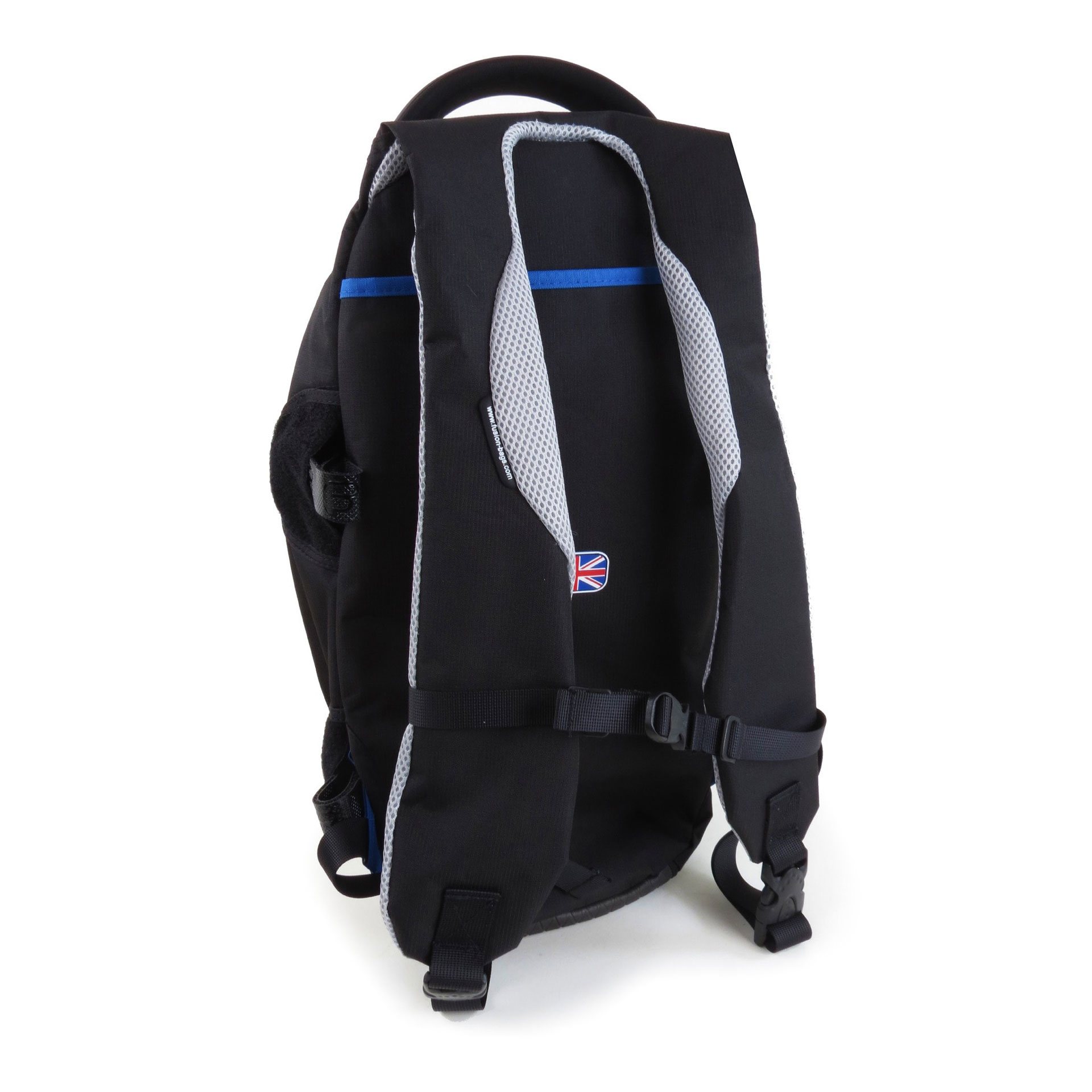 FUSION-Urban-Medium-Fuse-on-Bag-black_4595a05d0bfdca