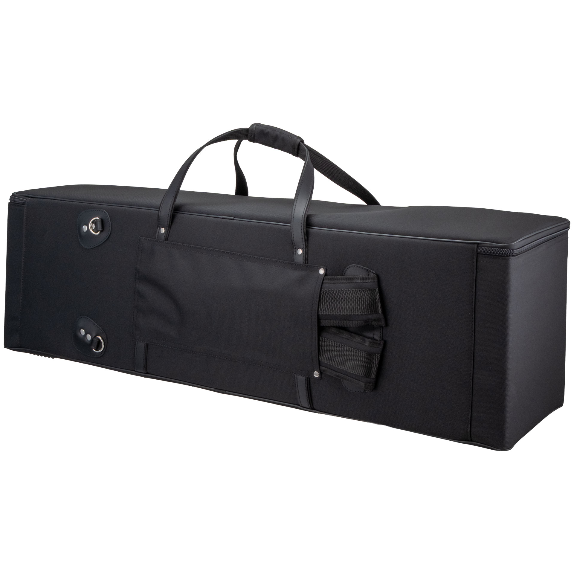 7053890_FMB-Bag-fuer-Cimbasso_04