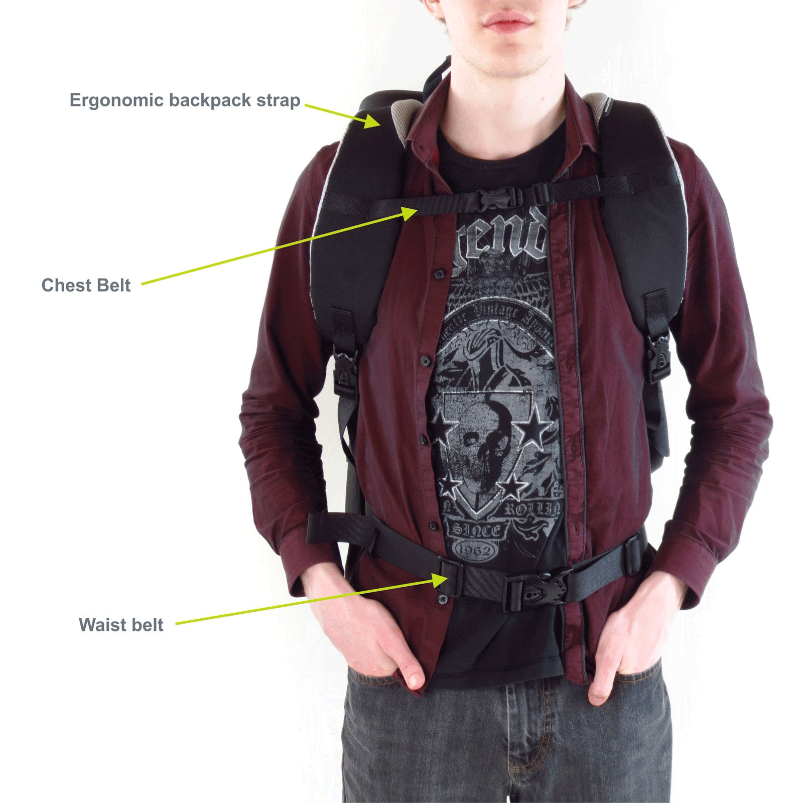 FUSION-Gigbag-Tenorsaxophon-Urban-black_3