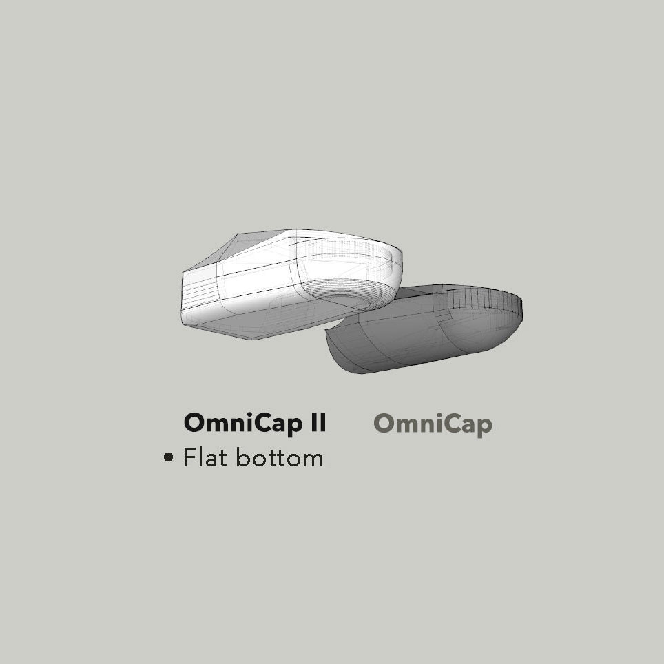 SILVERSTEIN-Blattschraube-TITANIUM-Generation-5_09