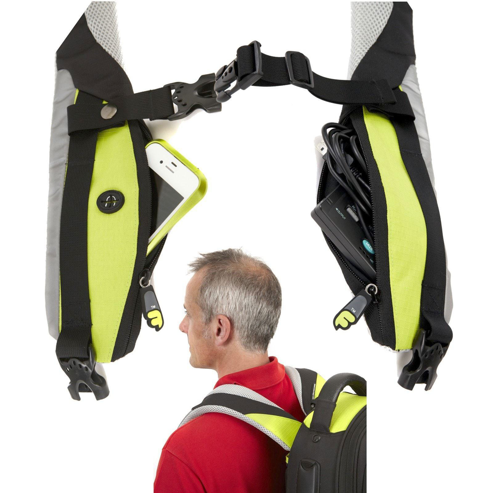 FUSION-Gigbag-Euphonium-Premium-Serie-black_6