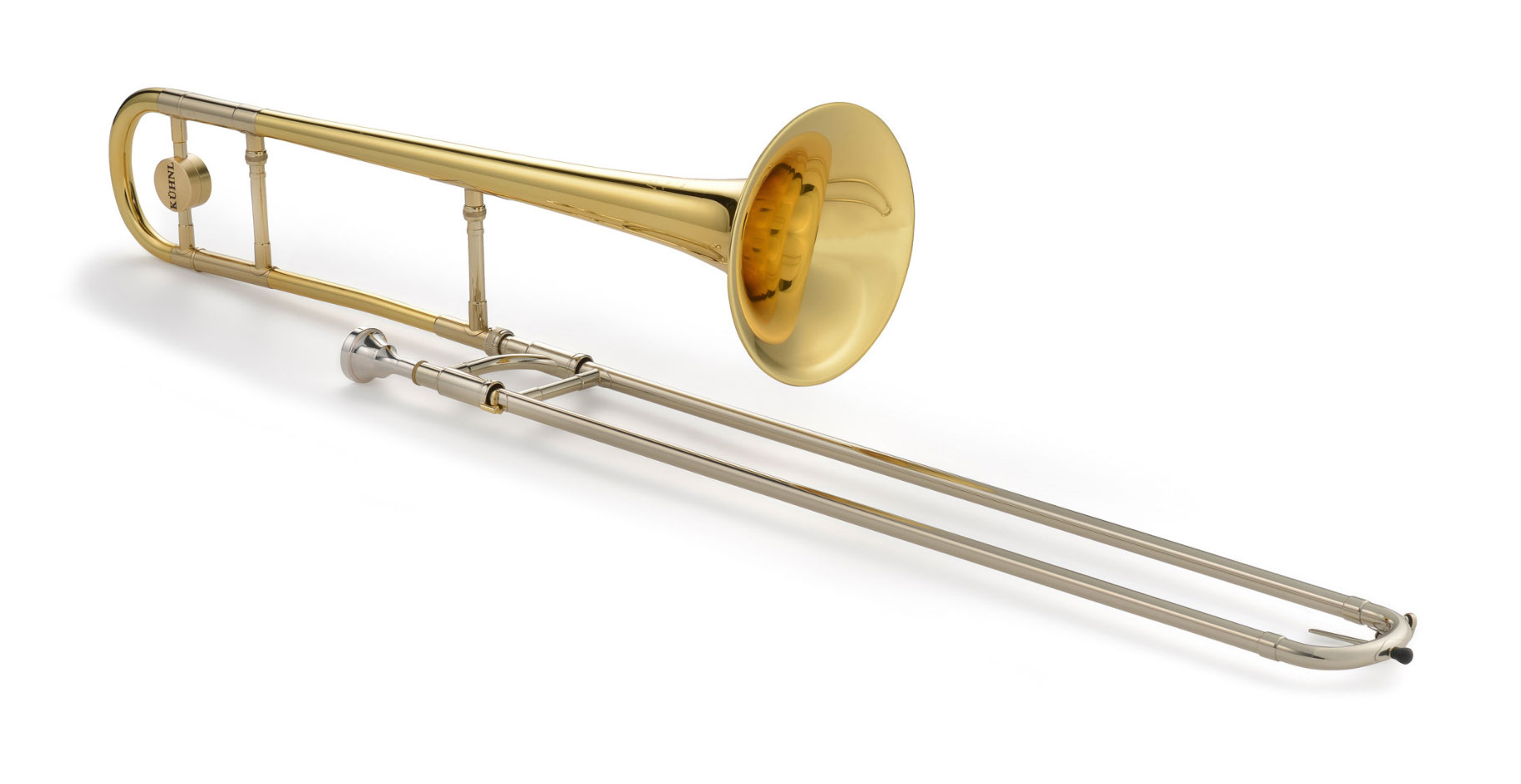 K-H-Posaune-Bart-van-Lier-Schall-480-88-MK-II5c0e5627d1d25 K&H-Posaune Bart van Lier Schall .480/88 MK II