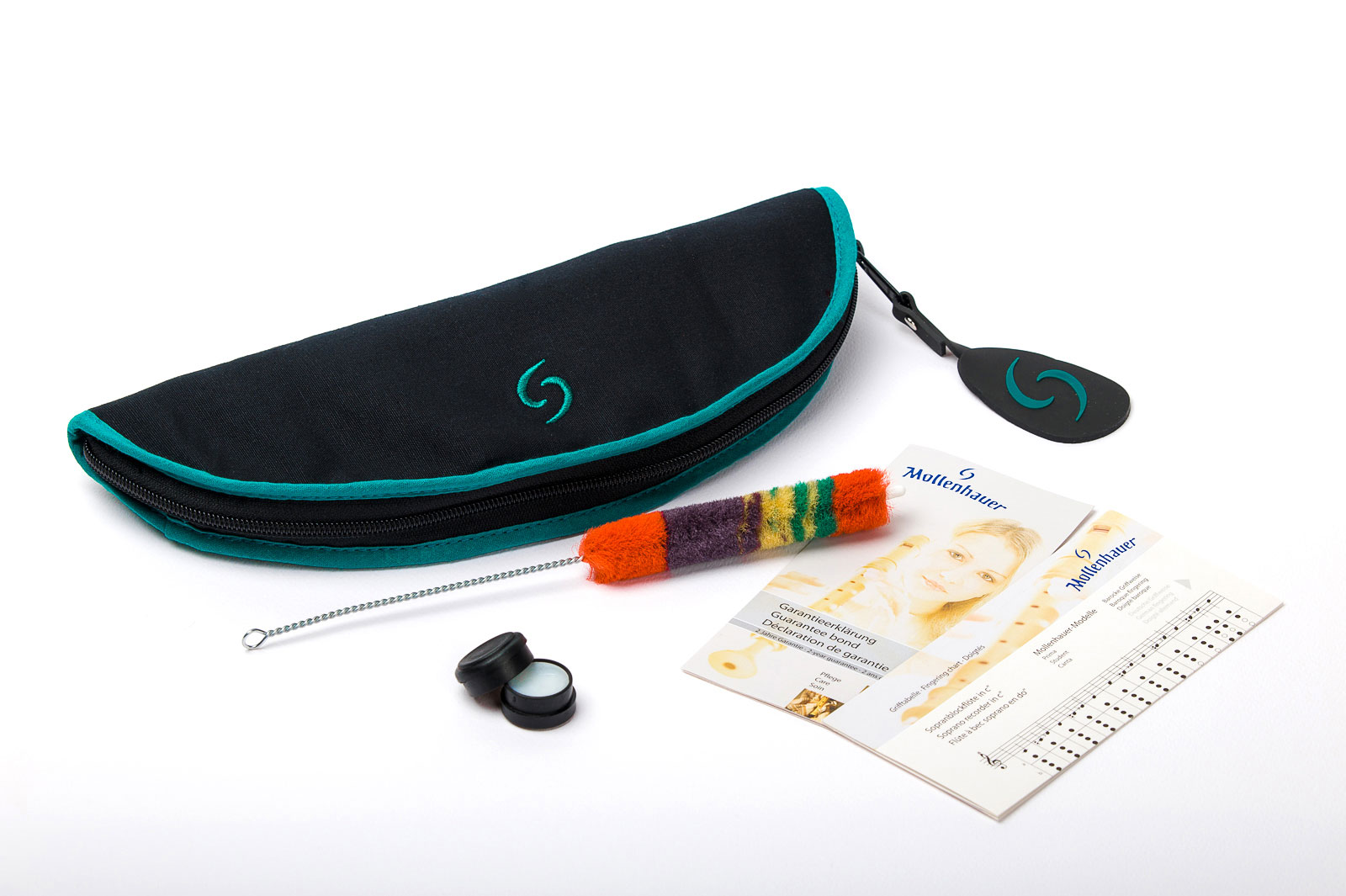 MOLLENHAUER-Adris-Traumfl-te-4119B_6