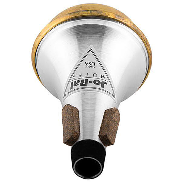 JO-RAL-Daempfer-Trp-Straight-Pic-MS-Boden_3