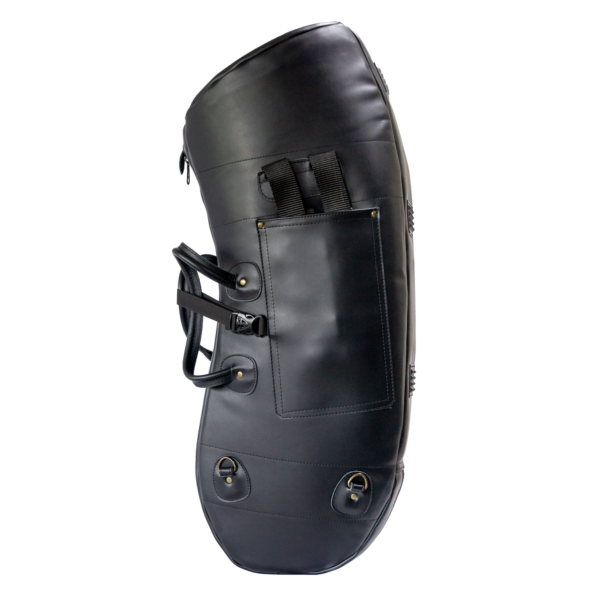 7053746_FMB-Bag-Bariton-Leder-schwarz_01