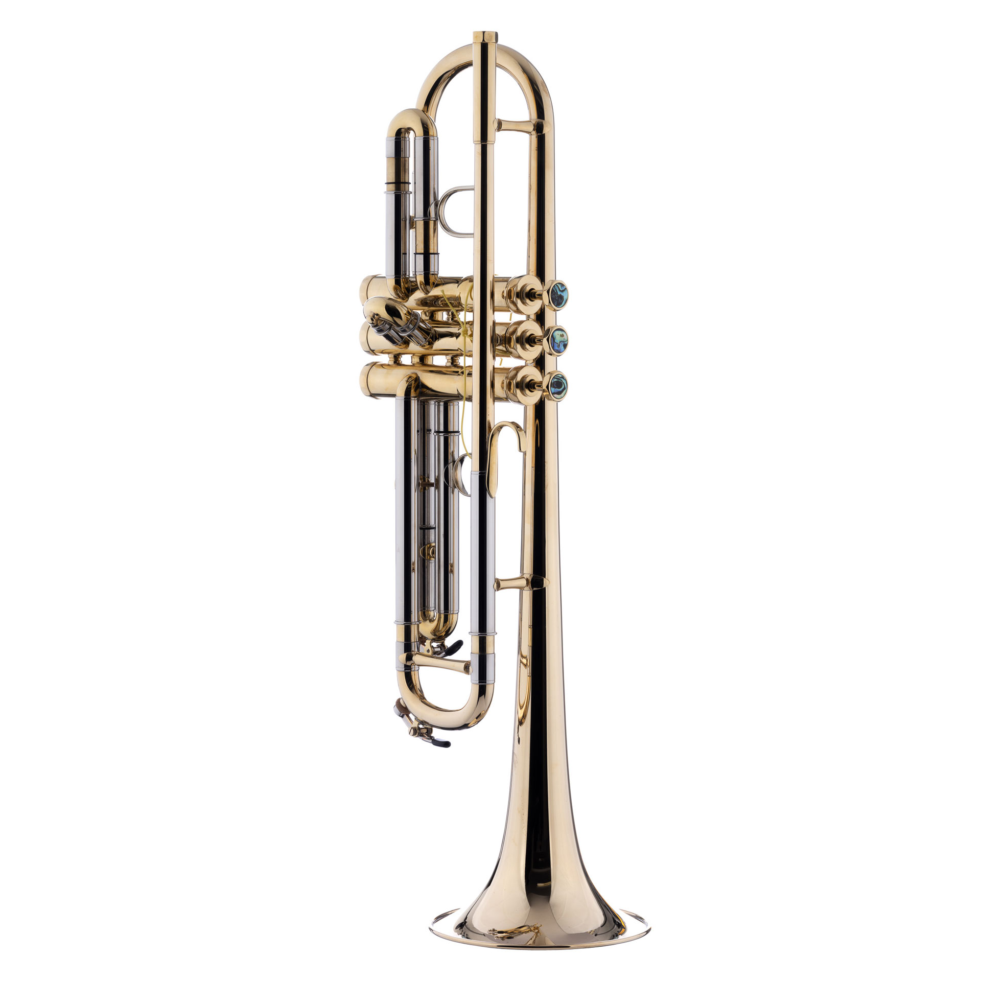 3001400_SCHAGERL-Bb-Trompete-James-Morrison_01