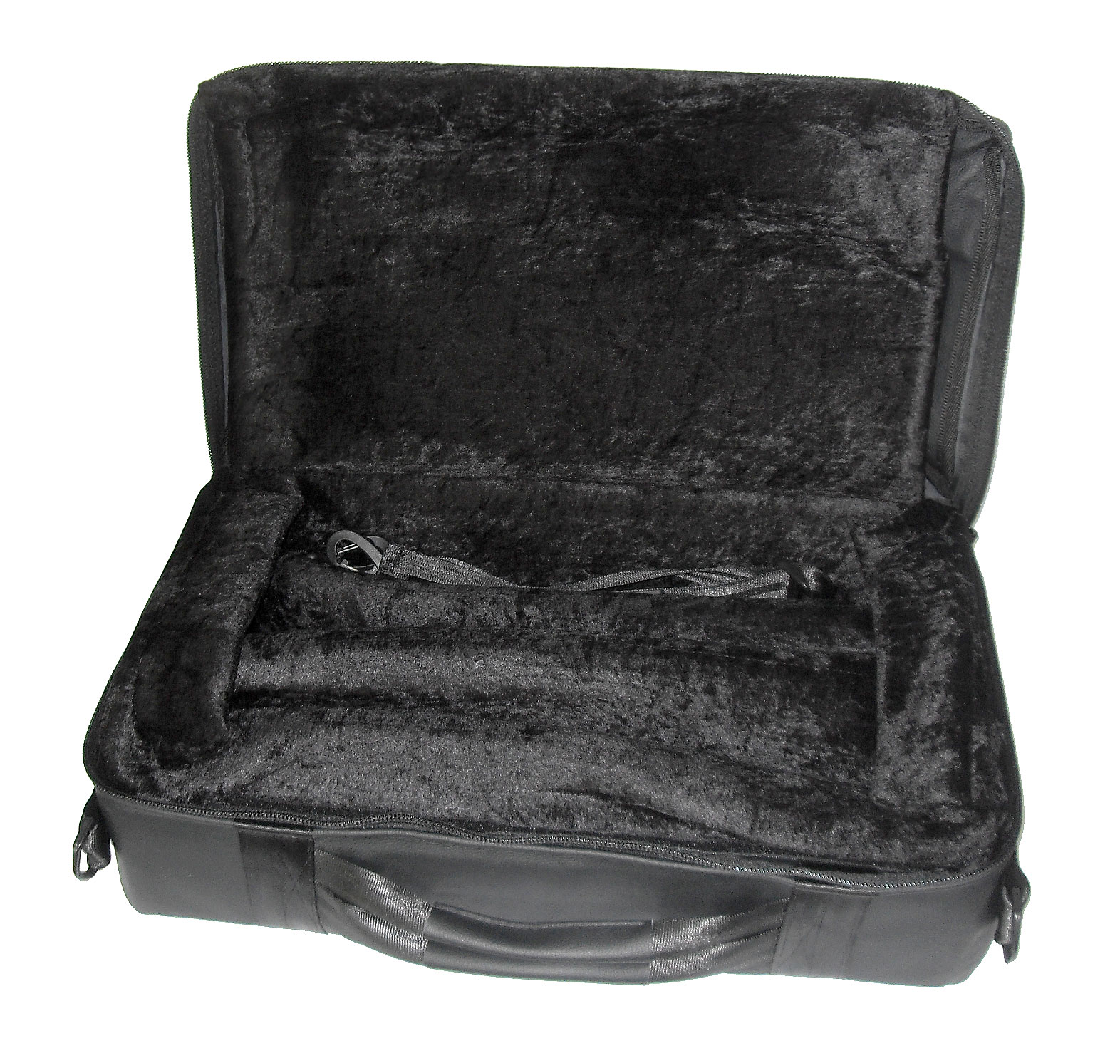 BRASS-BAGS-Premier-3er-Trompete-Leder_2