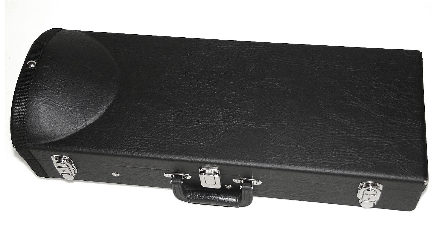 K&H-Posaunenkoffer Slokar Alt