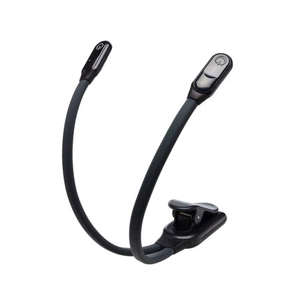 8001015_DUOFLEX-LED-MUSIC-LIGHT-KIT_01 DUOFLEX LED MUSIC LIGHT KIT