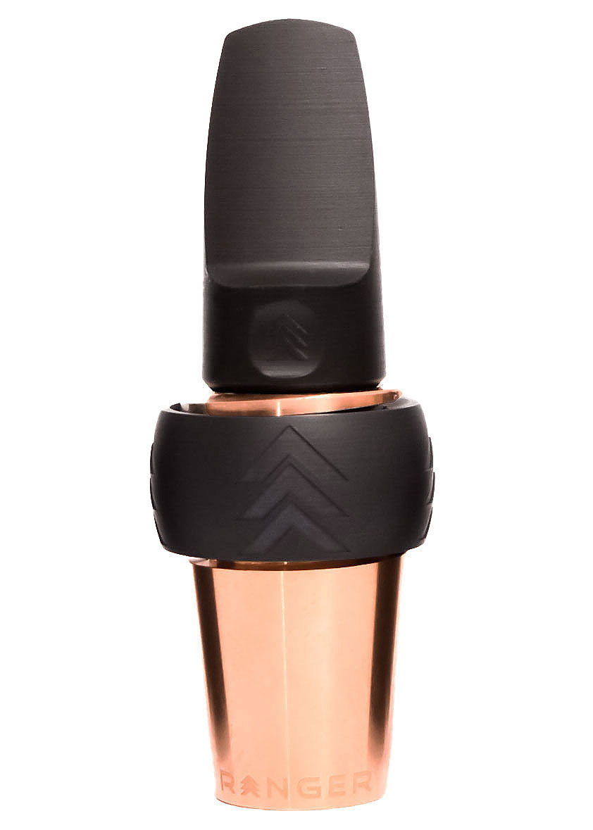 RANGER-Tenorsaxmundstueck-Allrounder-5_52faPvz1hXozd2