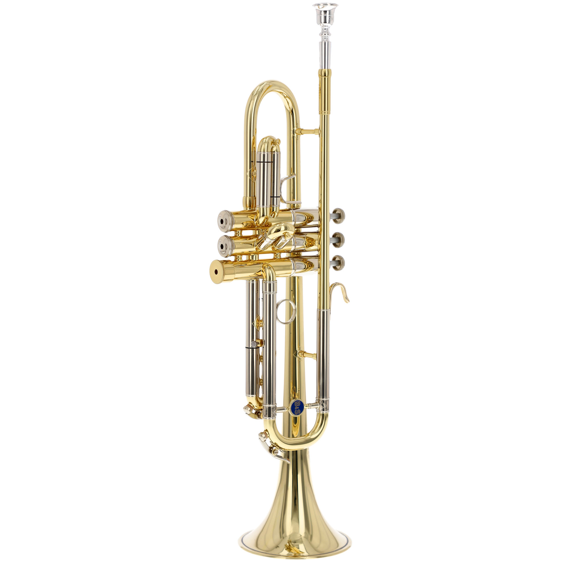 BSPMH-1-0_full-MG10EbXCNCHFfDIR