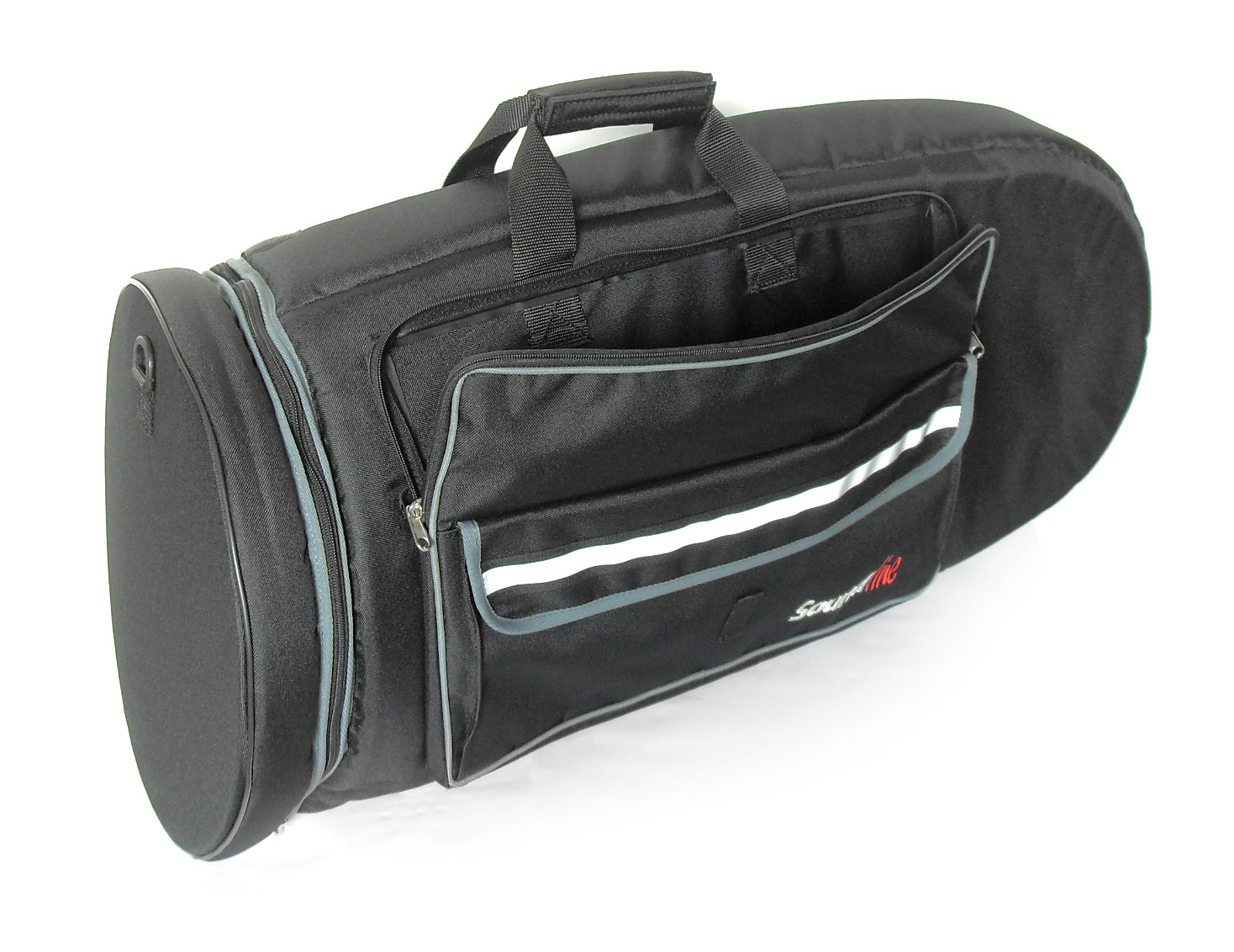 aS-Gig-Bag-Comfort-Bariton-Perinett_3