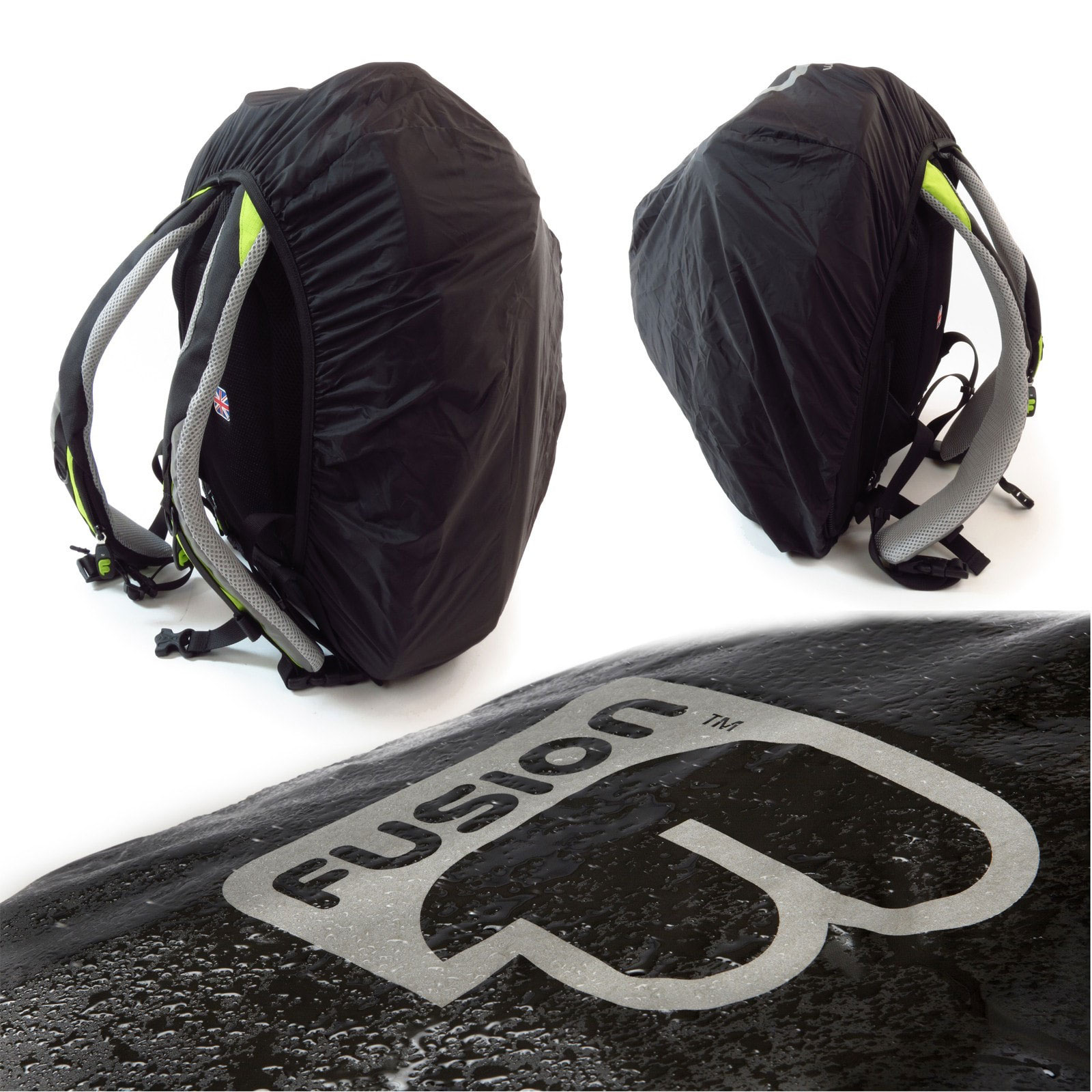 FUSION-Gigbag-Waldhorn-Premium-Serie-black_11