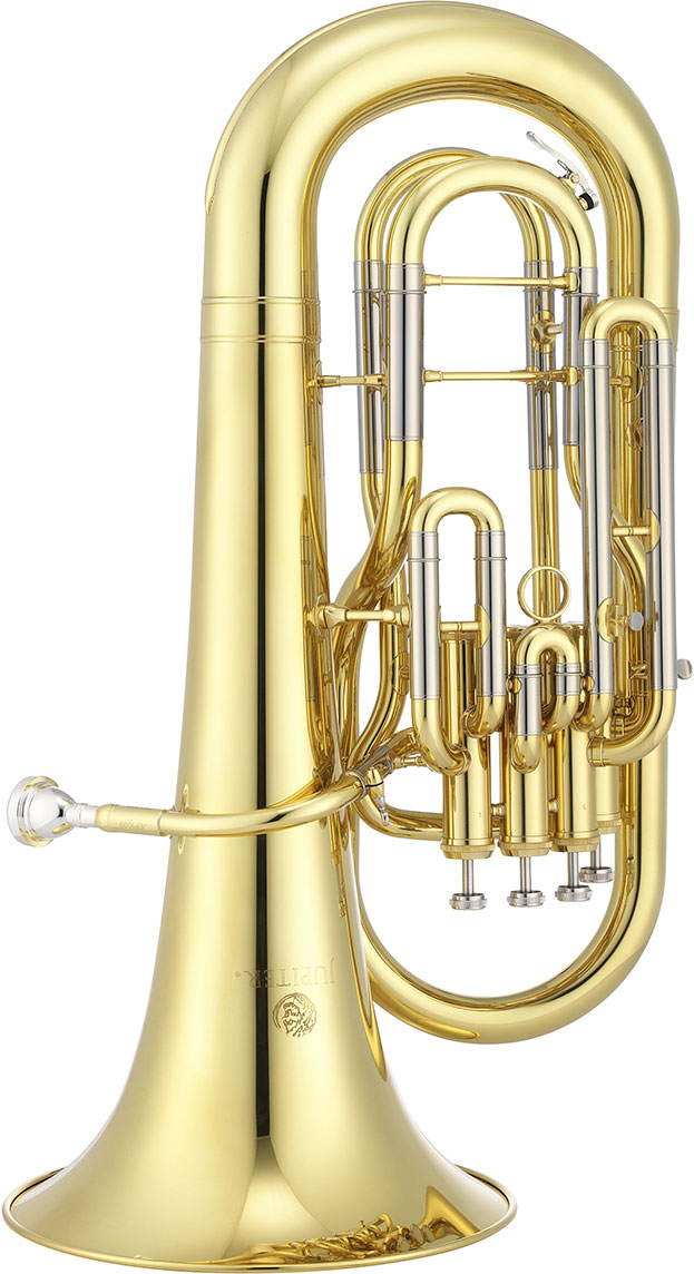 JUPITER-Euphonium-JEP-1000-4-vent_3