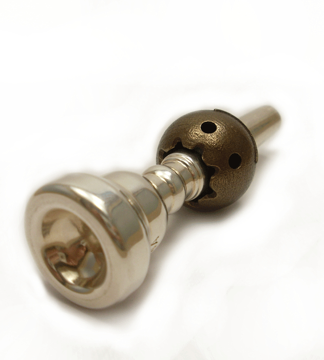 custhorn-booster-smile-1_z258dcfcc7c4aee