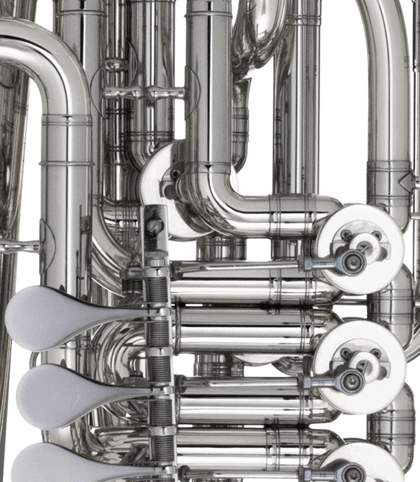 MELTON-F-Tuba-2260RA-S_6