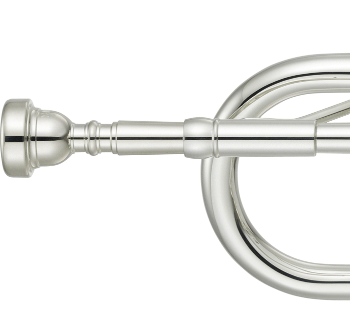 ytr-4335gsii_detail3_z458dd0080c21f3