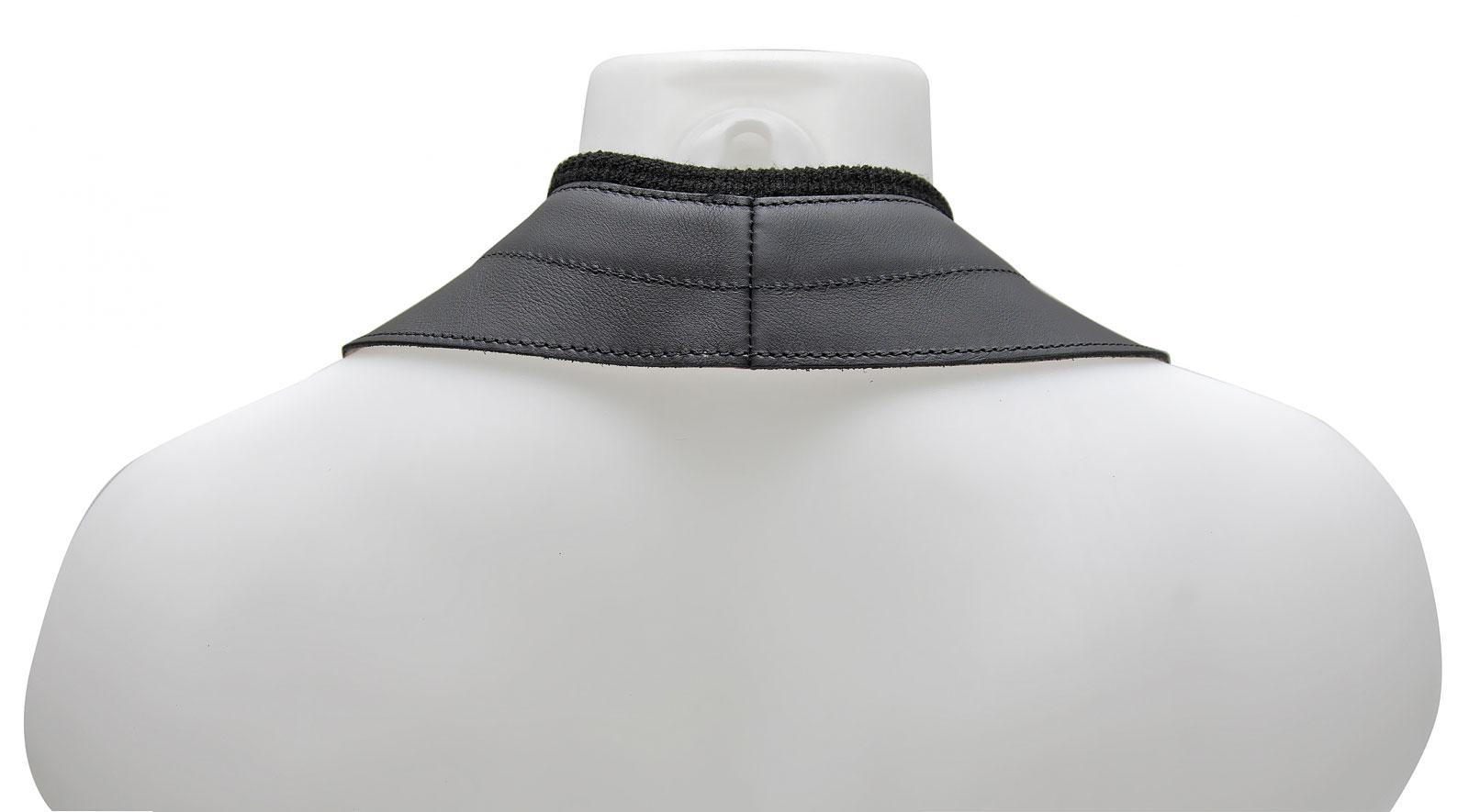 BG-Tragegurt-Yoke-B70-Fagott_3