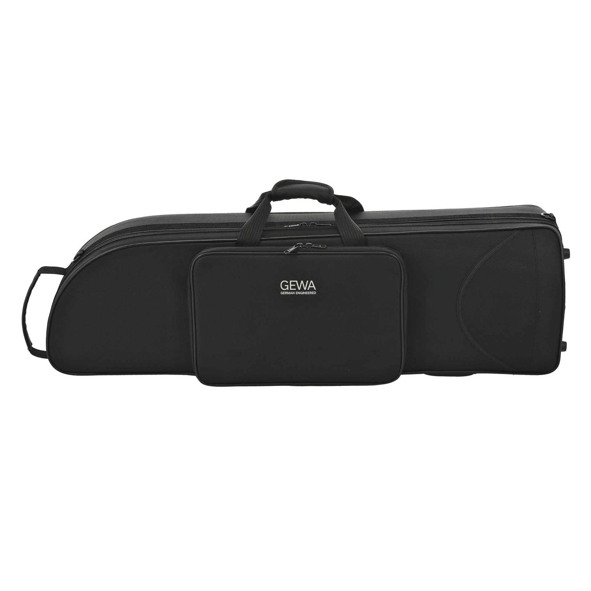 7057016_GEWA-Posaunenkoffer-SYMPHONY_15 GEWA-Posaunenkoffer SYMPHONY