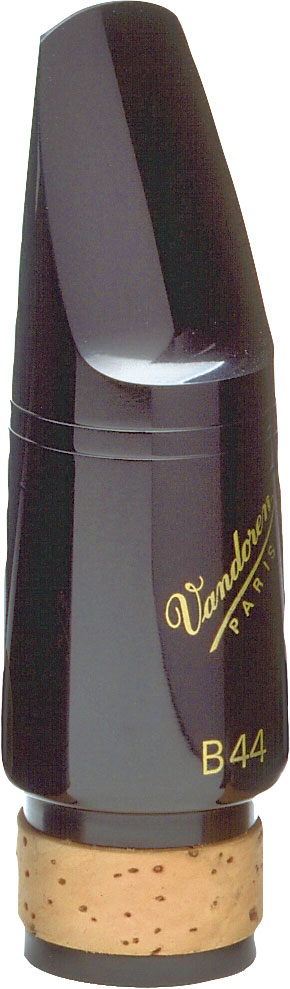 VANDOREN-Es-Klarinettenmundstück B44