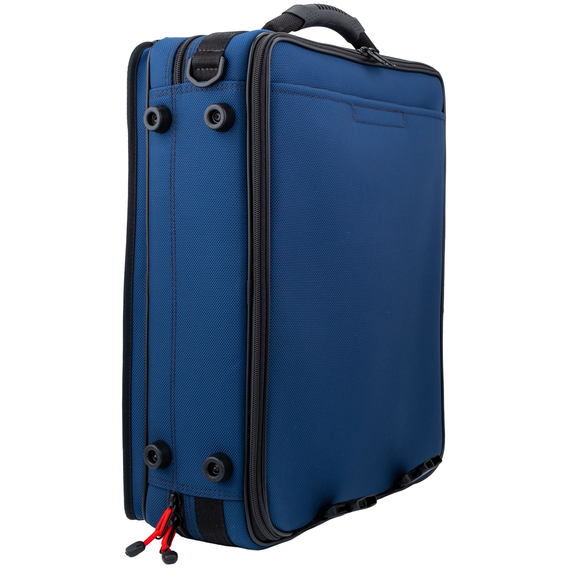 7007249_BAM-Doppeletui-Trekking-fuer-dt-A-B-Klarinette-blau_05