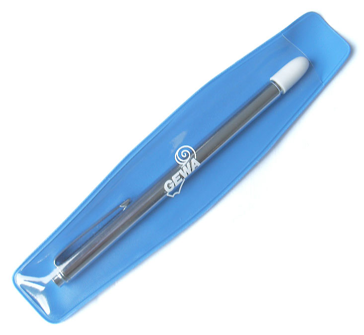 Taktstock-Metall-ausziehbar_2neu