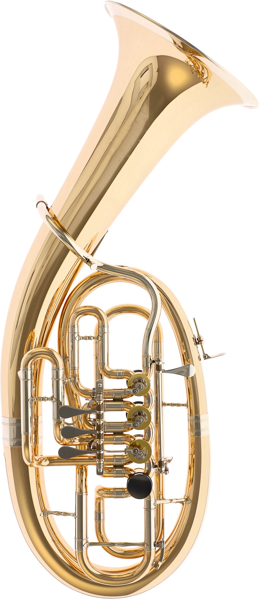 MELTON-Tenorhorn-MWMAW24G-1-0-Universal