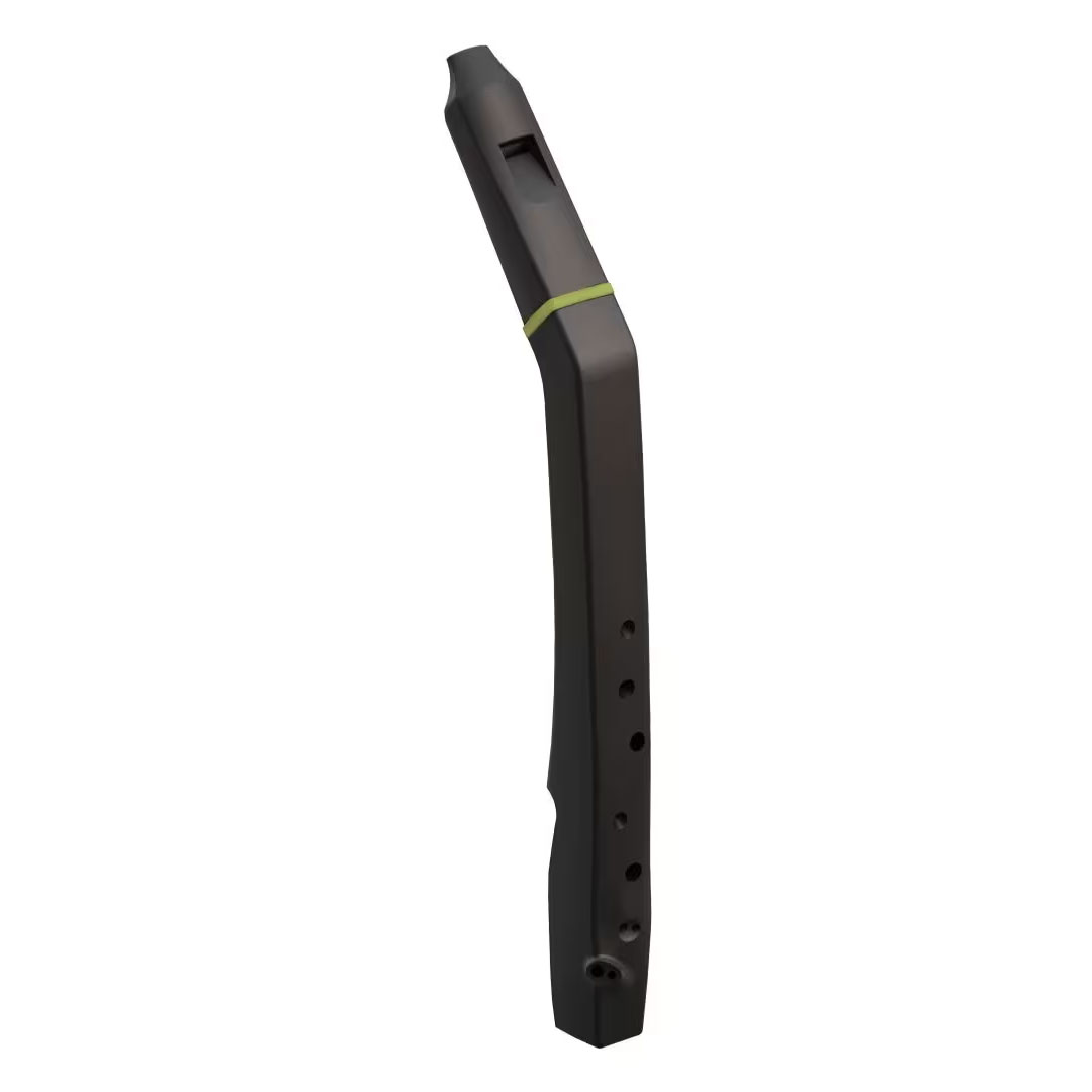 Kunath Sigo Tenor Recorder -black- Kunath Sigo Tenor Recorder -black-