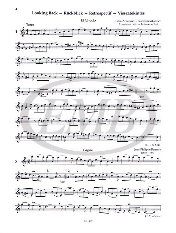 Perenyi-Saxoophone-ABC-2_02