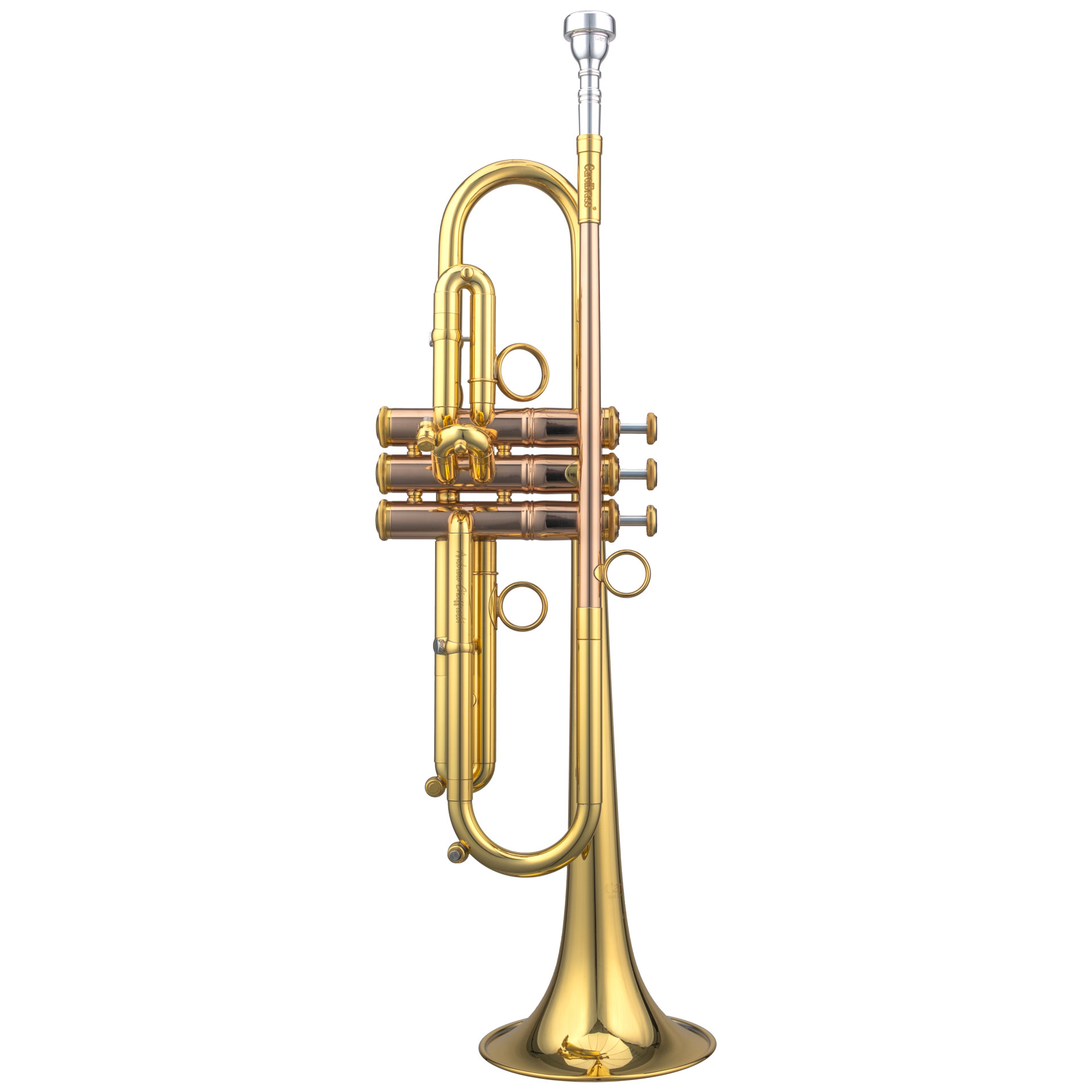 3003655_CAROL-BRASS-Bb-Trompete-Giuffredi-COMMERCIAL-Lack-7