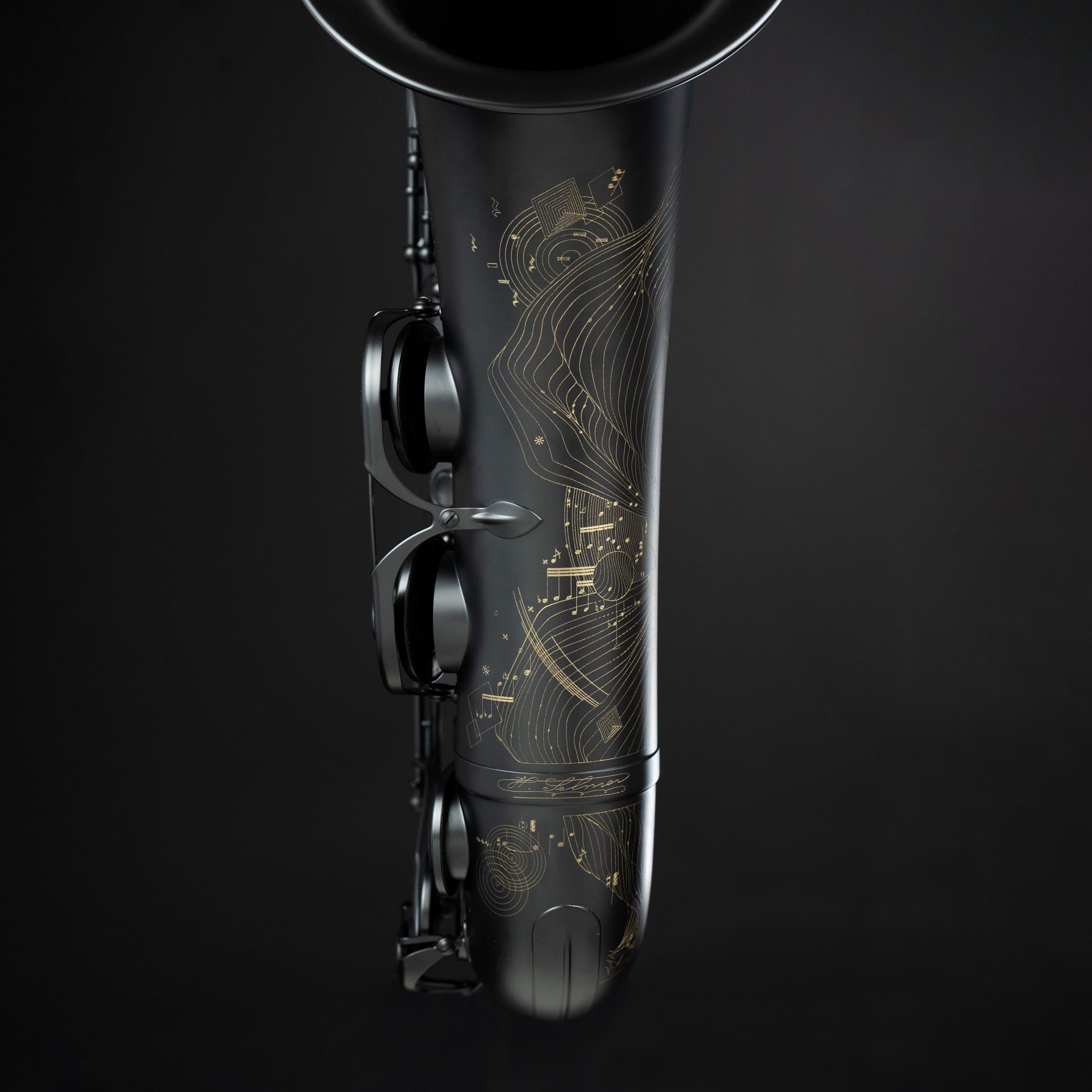 2200703_SELMER-Tenorsaxophon-SUPREME-2025-Limited-Edition-mattschwarz_03