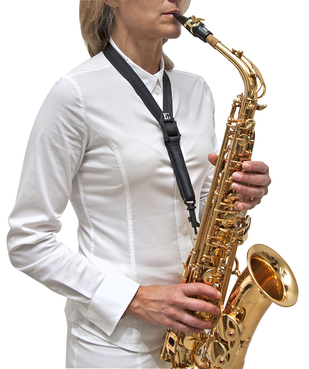 BG-S30SH-StandardTragegurt-fuer-Alt-Tenorsaxophon_2597740c873a44