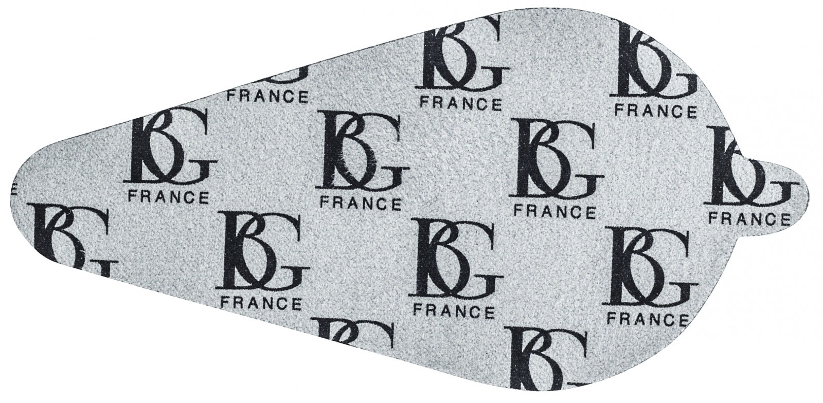 BG-Polstertrockner-A-65S BG-Polstertrockner A65S