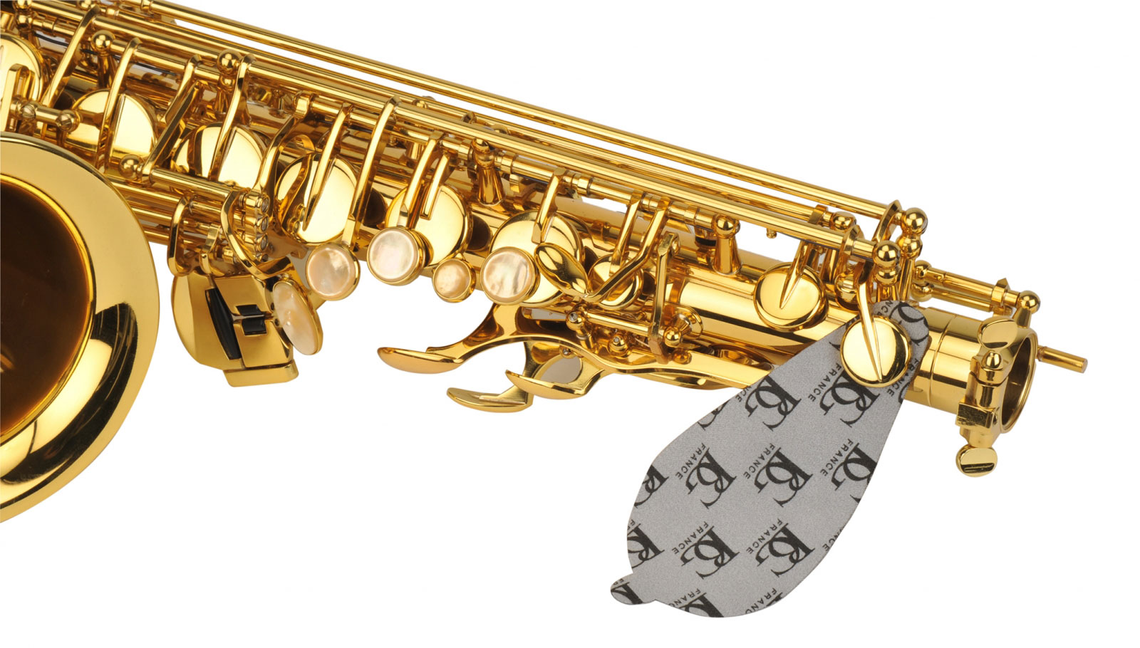 BG-Polstertrockner-A-65S_2