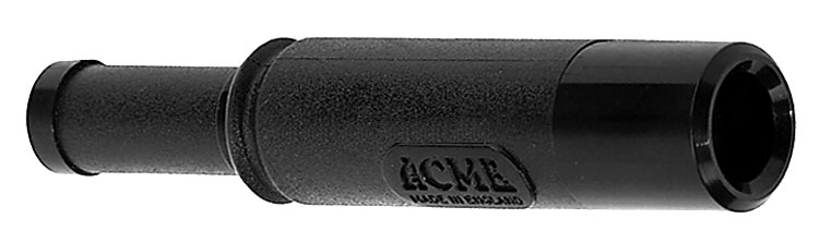 Taubenpfeife Taubenpfeife