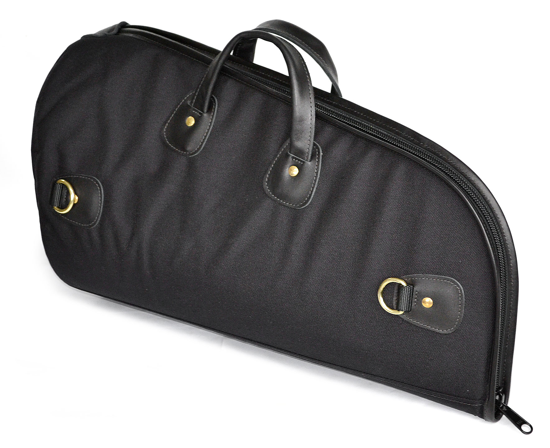 GLENN-CRONKHITE-Flugabone-Bag-FGB-Cordura-schwarz_2mQWMIsGsU94Mw