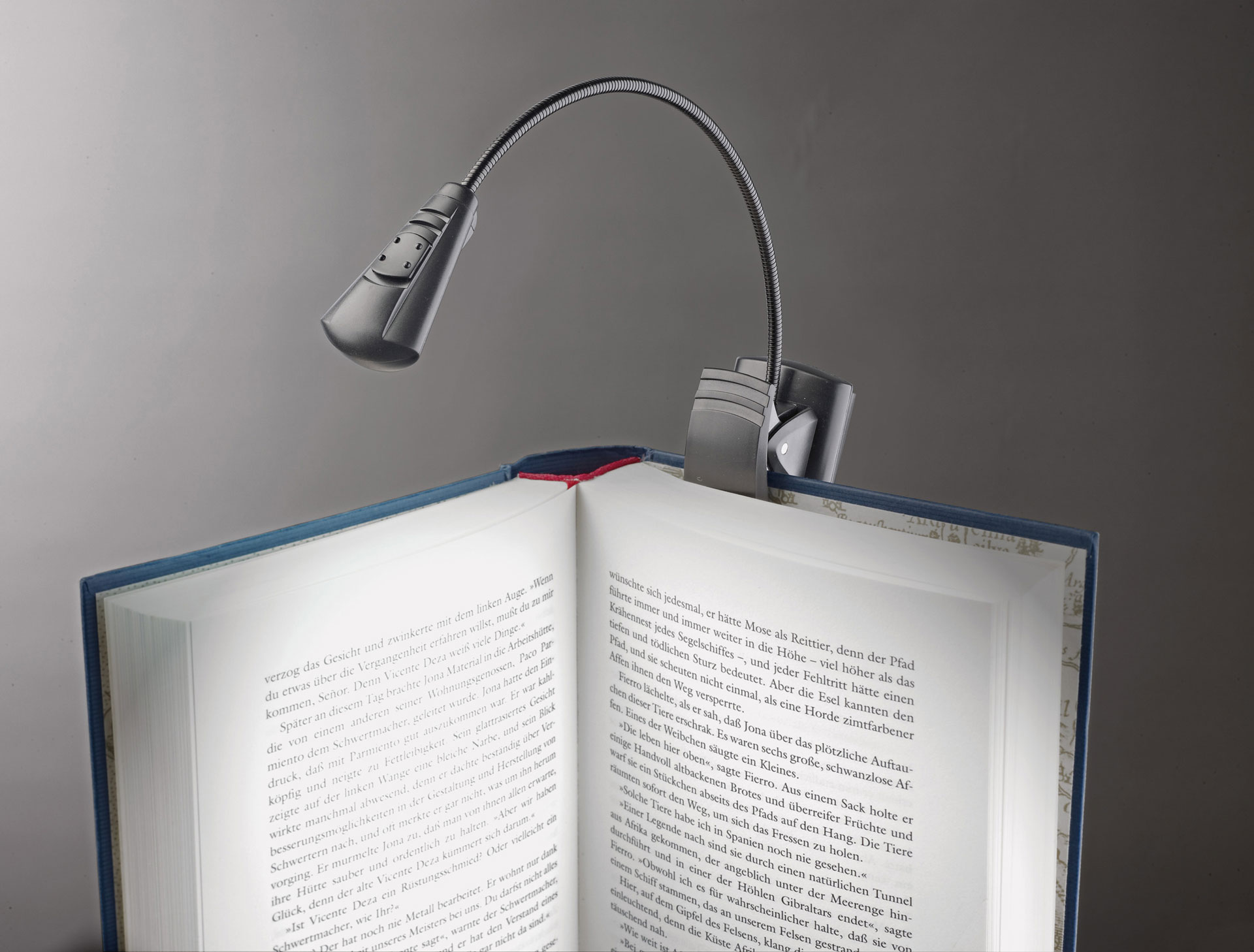 K-M-Notenpultleuchte-LED-FlexLight-12241_4