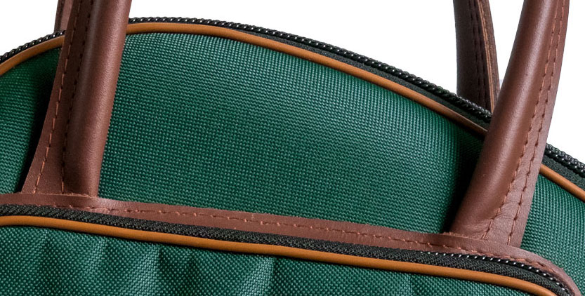 Taschen und Koffer für Jagdhörner Taschen und Koffer für Jagdhörner