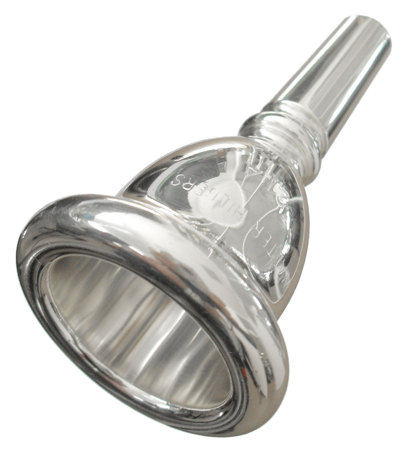 TILZ-Tubamundstueck-Hilgers-21A TILZ-Tubamundstück Hilgers 21A