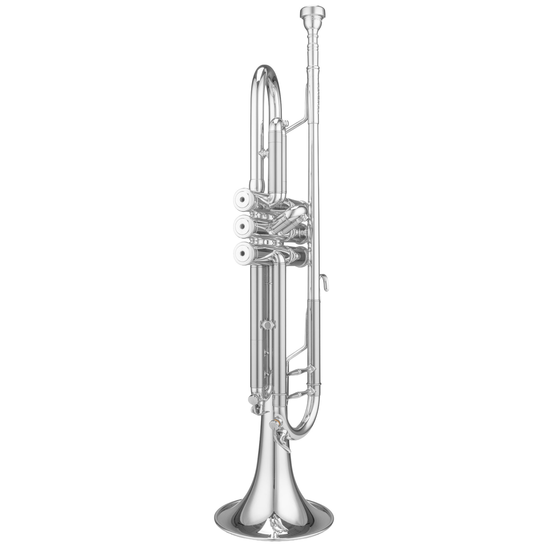 3003634_CAROL-BRASS-Bb-Trompete-CTR5250H-YSS-Bb-S-6