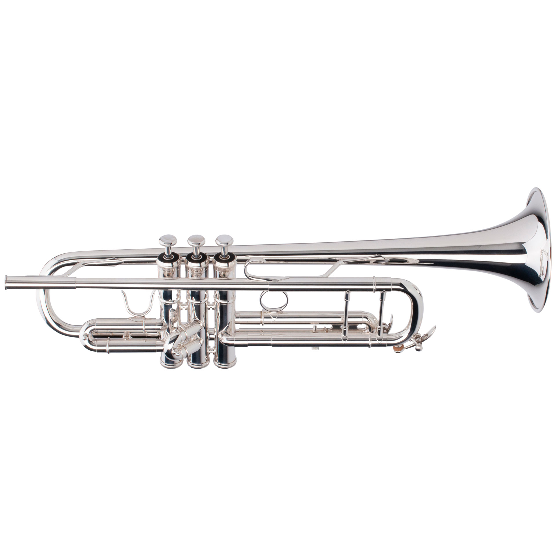 3004620_ADAMS-Trompete-A10-versilbert_03