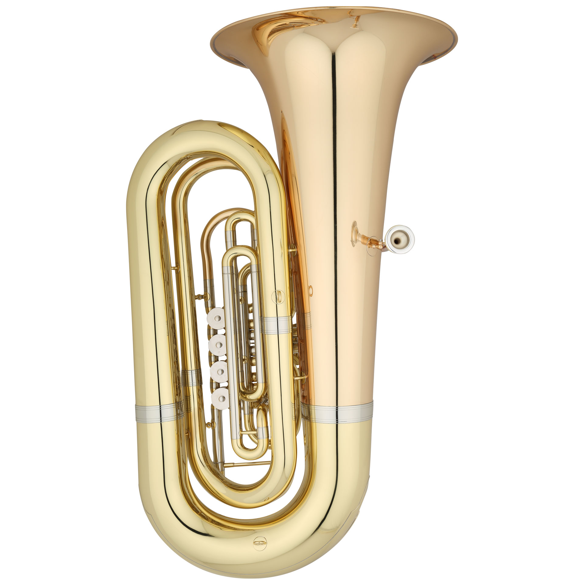 3602701_EASTMAN-Bb-Tuba-EBB562G_02