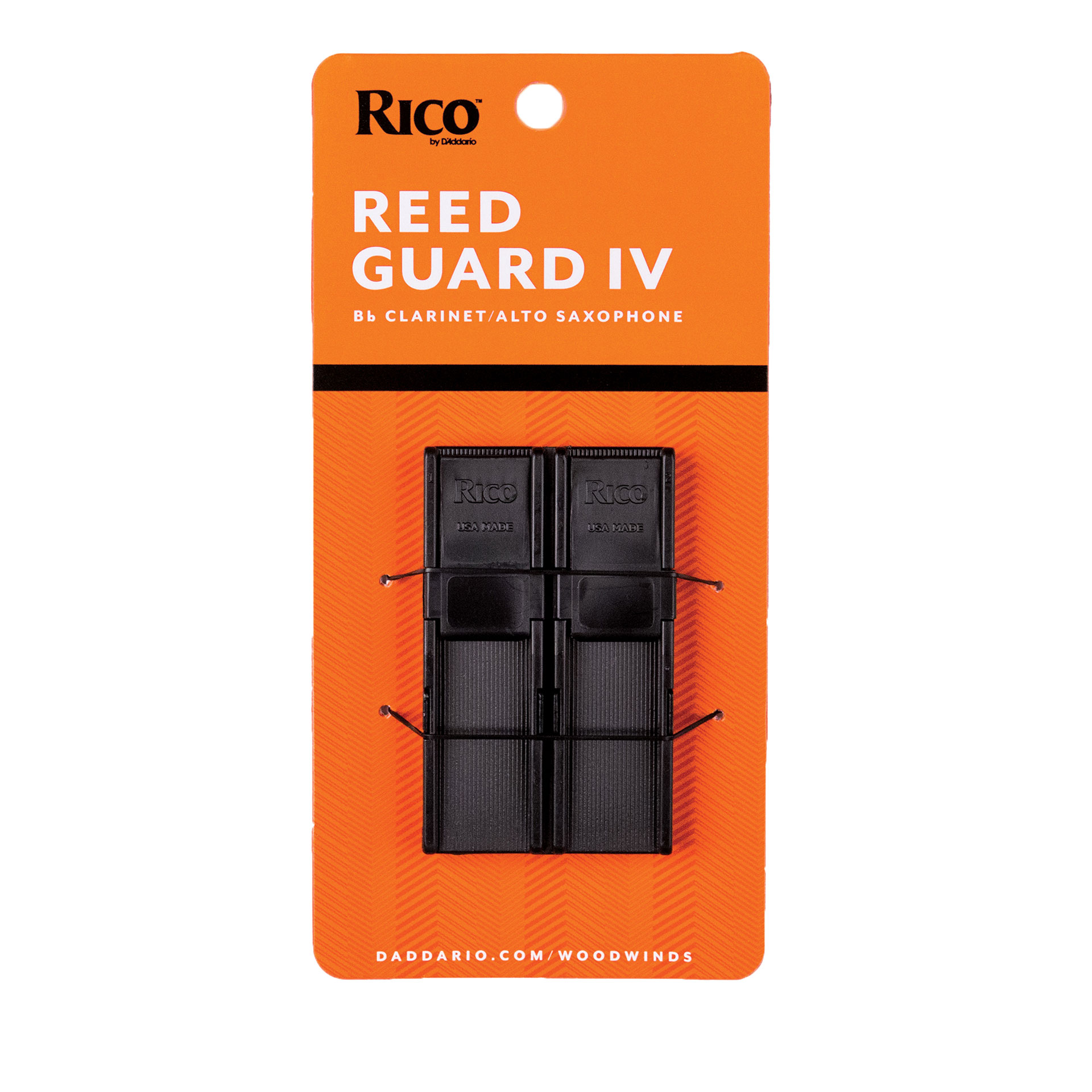 RICO-Reedgard-IV-Klar-Alt RICO-Reedgard IV Klarinette u Altsax