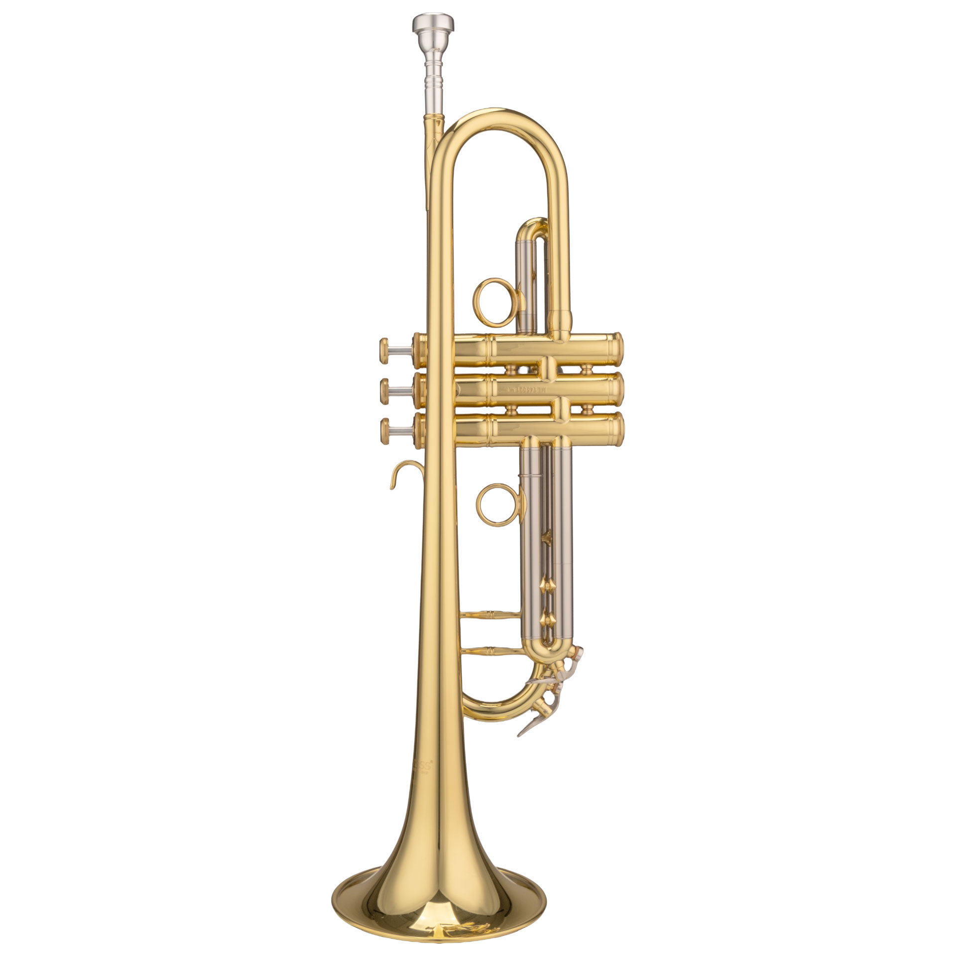 3003632_CAROL-BRASS-Bb-Trompete-CTR5250H-YSS-Bb-L-4