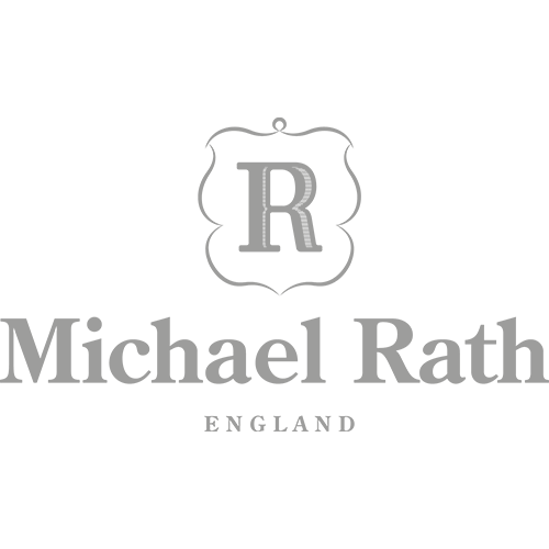 MICHAEL-RATH