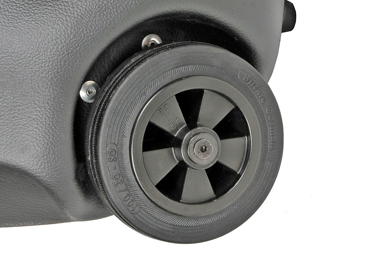 Jakob-Winter-ABS-Formetui-2197-fuer-Baritonsaxophon-mit-Rollen_2