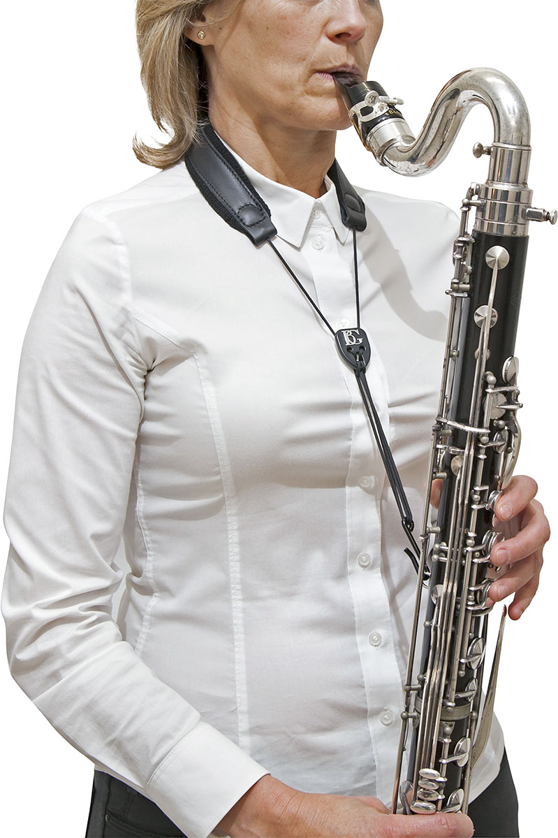 BG-Tragegurt-Leder-C50-Bass-Klarinette_259787aa3420de